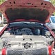 1GKUKEEF9AR170350 2010 GMC Yukon Denali auction photo thumbnail 10