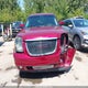 1GKUKEEF9AR170350 2010 GMC Yukon Denali auction photo thumbnail 13
