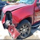 1GKUKEEF9AR170350 2010 GMC Yukon Denali auction photo thumbnail 18