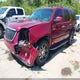 1GKUKEEF9AR170350 2010 GMC Yukon Denali auction photo thumbnail 2