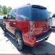 1GKUKEEF9AR170350 2010 GMC Yukon Denali auction photo thumbnail 3