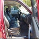 1GKUKEEF9AR170350 2010 GMC Yukon Denali auction photo thumbnail 5