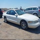 1LNLM92V3VY644580 1997 Lincoln Mark Viii Lsc auction photo thumbnail 1