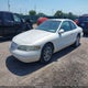 1LNLM92V3VY644580 1997 Lincoln Mark Viii Lsc auction photo thumbnail 2