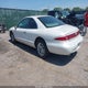1LNLM92V3VY644580 1997 Lincoln Mark Viii Lsc auction photo thumbnail 3