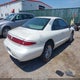 1LNLM92V3VY644580 1997 Lincoln Mark Viii Lsc auction photo thumbnail 4