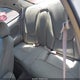 1LNLM92V3VY644580 1997 Lincoln Mark Viii Lsc auction photo thumbnail 8