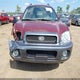 KM8SC73E54U674445 2004 Hyundai Santa Fe Gls/Lx auction photo thumbnail 6