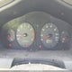 KM8SC73E54U674445 2004 Hyundai Santa Fe Gls/Lx auction photo thumbnail 7