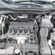 3CZRU6H36LG701892 2020 Honda Hr-V Awd Lx auction photo thumbnail 10