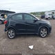 3CZRU6H36LG701892 2020 Honda Hr-V Awd Lx auction photo thumbnail 13