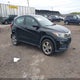 3CZRU6H36LG701892 2020 Honda Hr-V Awd Lx auction photo thumbnail 1
