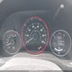 3CZRU6H36LG701892 2020 Honda Hr-V Awd Lx auction photo thumbnail 7
