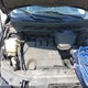 JM3TB3DA2C0338958 2012 Mazda Cx-9 Grand Touring auction photo thumbnail 10