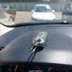 JM3TB3DA2C0338958 2012 Mazda Cx-9 Grand Touring auction photo thumbnail 11