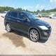 JM3TB3DA2C0338958 2012 Mazda Cx-9 Grand Touring auction photo thumbnail 1