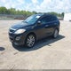 JM3TB3DA2C0338958 2012 Mazda Cx-9 Grand Touring auction photo thumbnail 2