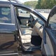 JM3TB3DA2C0338958 2012 Mazda Cx-9 Grand Touring auction photo thumbnail 5