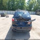 JM3TB3DA2C0338958 2012 Mazda Cx-9 Grand Touring auction photo thumbnail 6