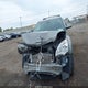 2GNALDEK6C6350393 2012 Chevrolet Equinox 1Lt auction photo thumbnail 12