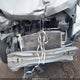 2GNALDEK6C6350393 2012 Chevrolet Equinox 1Lt auction photo thumbnail 6
