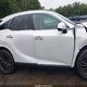 2T2BBMCA8SC074348 2025 Lexus Rx 350H Premium auction photo thumbnail 13