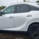 2T2BBMCA8SC074348 2025 Lexus Rx 350H Premium auction photo thumbnail 14