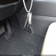 2T2BBMCA8SC074348 2025 Lexus Rx 350H Premium auction photo thumbnail 11