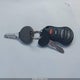 1C3EL46U71N605513 2001 Chrysler Sebring Lx auction photo thumbnail 11