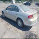 1C3EL46U71N605513 2001 Chrysler Sebring Lx auction photo thumbnail 3
