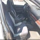 1C3EL46U71N605513 2001 Chrysler Sebring Lx auction photo thumbnail 5