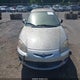 1C3EL46U71N605513 2001 Chrysler Sebring Lx auction photo thumbnail 6