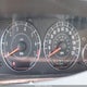 1C3EL46U71N605513 2001 Chrysler Sebring Lx auction photo thumbnail 7