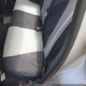 1C3EL46U71N605513 2001 Chrysler Sebring Lx auction photo thumbnail 8