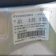 1C3EL46U71N605513 2001 Chrysler Sebring Lx auction photo thumbnail 9