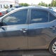 2T1BURHE1GC656497 2016 Toyota Corolla Le auction photo thumbnail 14