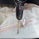 2T1BURHE1GC656497 2016 Toyota Corolla Le auction photo thumbnail 11