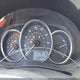2T1BURHE1GC656497 2016 Toyota Corolla Le auction photo thumbnail 7