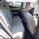 2T1BURHE1GC656497 2016 Toyota Corolla Le auction photo thumbnail 8