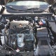 2HGFE2F50RH520087 2024 Honda Civic Sport auction photo thumbnail 10