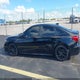 2HGFE2F50RH520087 2024 Honda Civic Sport auction photo thumbnail 14