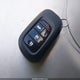 2HGFE2F50RH520087 2024 Honda Civic Sport auction photo thumbnail 11