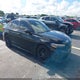 2HGFE2F50RH520087 2024 Honda Civic Sport auction photo thumbnail 1