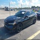2HGFE2F50RH520087 2024 Honda Civic Sport auction photo thumbnail 2
