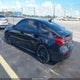 2HGFE2F50RH520087 2024 Honda Civic Sport auction photo thumbnail 3