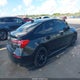2HGFE2F50RH520087 2024 Honda Civic Sport auction photo thumbnail 4