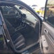 2HGFE2F50RH520087 2024 Honda Civic Sport auction photo thumbnail 5