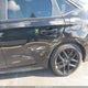 2HGFE2F50RH520087 2024 Honda Civic Sport auction photo thumbnail 6