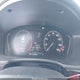 2HGFE2F50RH520087 2024 Honda Civic Sport auction photo thumbnail 7