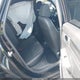 2HGFE2F50RH520087 2024 Honda Civic Sport auction photo thumbnail 8